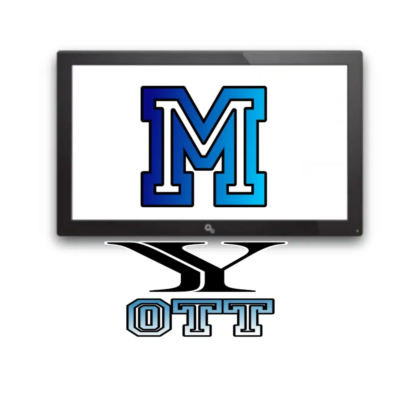 store logo