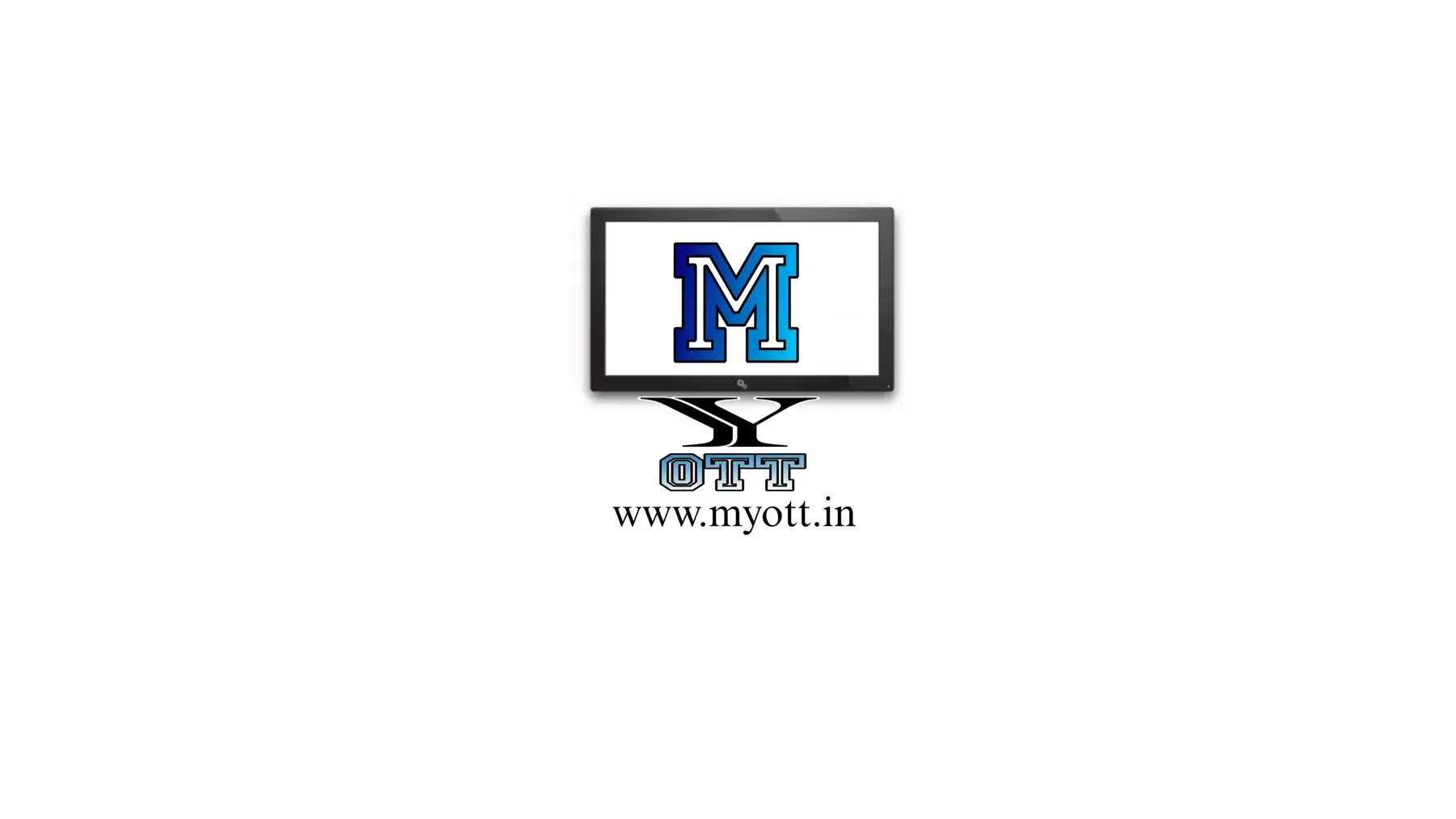 Main Banner Image 1